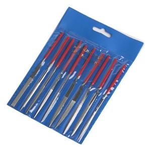 다이아몬드줄 조줄 소형 10PCS