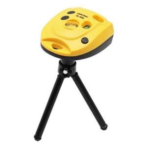 신콘 멀티미니레이저 SL-505 미니레이 레이저 SL5