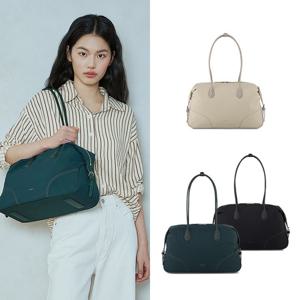 [오야니][S]홀로 숄더 OCSBSD16