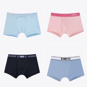 [예스]심플 파스텔 남성 세일 드로즈 5종택1 YSMDZA63ZA13Z805ZA09