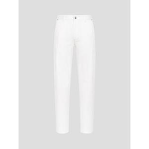 [갤럭시] SU 봄 화이트 데님  화이트 (GA5221U131)