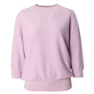 [벨라디터치]칠부니트V9F1KT21