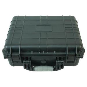 플라스틱공구함 스마토 하드박스 플라스틱 공구함 HB470 112-8279