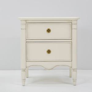 앨리스협탁 사이드테이블 엔틱