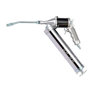 에어구리스펌프 UDT 에어소형 구리스펌프 UD-508C 연발회전형