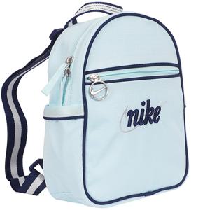 [정품] 나이키 스포츠웨어 퓨추라 365 미니 백팩 (FQ5559-474)