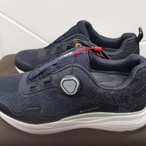 레드페이스 HC12 콘트라PFS템포워킹화 RESGLCX23101