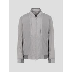 [갤럭시] [GALAXY] 에센셜 섬머 점퍼  베이지 (GA5337U10A)