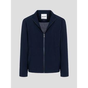 [Tag가329000][로가디스] 경량 폴리 써커 섬머 블루종 네이비 (RY5339P08R)