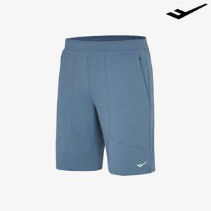 [프로스펙스]남성 여름 5부 반바지 트레이닝복 하의 바지 팬츠 운동복 PW3MN24M341