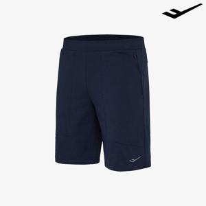 [프로스펙스]남성 여름 5부 반바지 트레이닝복 하의 바지 팬츠 운동복 PW3MN24M342