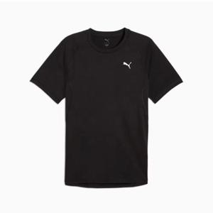 푸마 HC04 런 벨로시티 러닝 반팔 티셔츠 527241 01