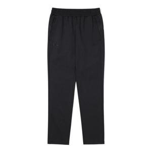 [오닐] 여성웨스트레이크스트레이트트레이닝팬츠OWFPM7103-199