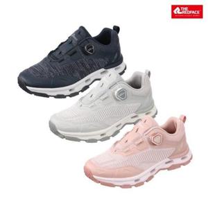 레드페이스 HC18 벤트브리즈워킹화 RESGLCX24103