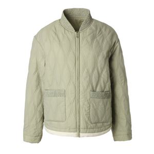 [벨라디터치]숏패딩V9F1DN22