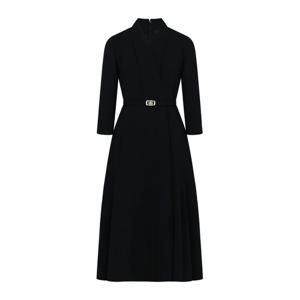 [린(의류)]디케이벨티드(LGOPPD9900)