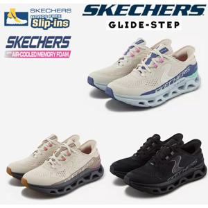 스케쳐스 글라이드스텝 앨터스 슬립인스 SL0WPCFX093 외 2종-LP