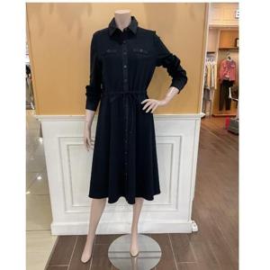 BCBG M백화점 사카분또원피스 B4DAO616