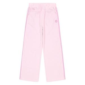 [에꼴리에]여아 밴딩 2선 테리 부츠컷 팬츠 23O0754_VI