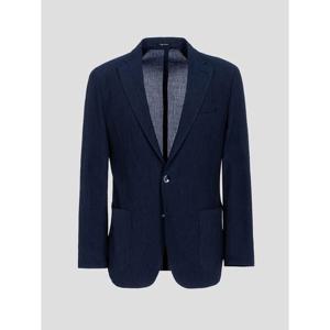 [Tag가1190000][갤럭시] 여름 SARTI 경량 재킷 네이비 (GA5311P24R)