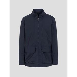 [갤럭시 라이프스타일] 컴포트 사파리  네이비 (GC5239M03R)