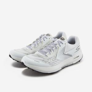 스케쳐스 남성 고런 레이저 트레일 SP0MRCFX131_DG