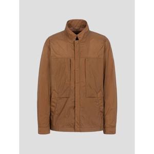 [갤럭시 라이프스타일] 컴포트 라이트 사파리 - 오렌지 (GC5339M128)