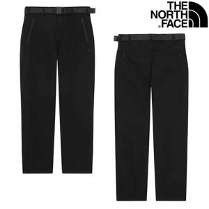 노스페이스 NP6NR04 남성 알타 팬츠 NP6NR04A