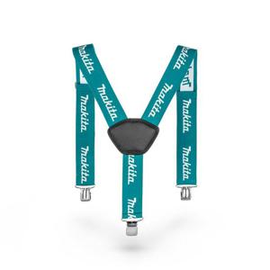 (마끼다) 클립형멜빵 E-05402 50mm