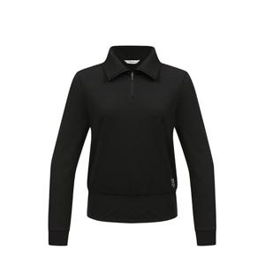 [링스골프][25SS] 솔리드 셋업 상의 L21E1TF382_IC