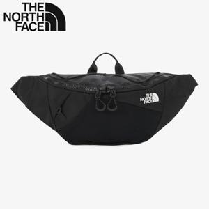 노스페이스 NN2PR13A 남여공용 마운틴 라이트 힙색 보조 가방 KR