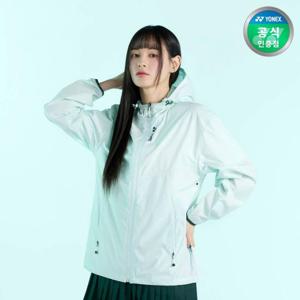 요넥스 255JJ001U 테니스 자켓 남녀공용