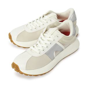 캠퍼 펠로타스 아테네 여성 스니커즈 K201614 014