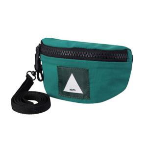 네파  공용 C-TR 다용도 미니 파우치 7HC7542