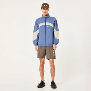 M 오클리바람막이 ZQC FOA40755866Y 오클리 인핸스 액티브 윈드 재킷 2.0