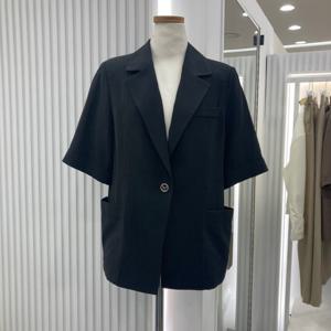 [무자크]무자크 린넨반팔JK/MP4WJK07-64F_JK