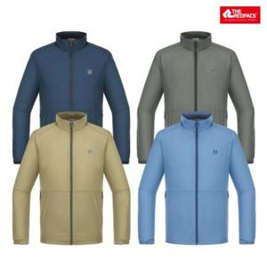 Redface MG01 데일리재킷 REWMJKM24210