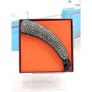 로뎀 세이브존05 프랑스 스와로브스키 대 바나나핀(AB)2 RRDE24020191