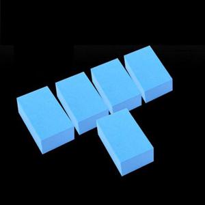 삼진 사각에바도어가드 / 문콕방지 범퍼가드 관리용품