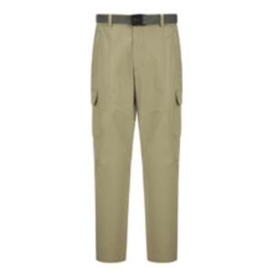 Redface MG01 릴렉스핏카고팬츠 REWMPAM24211