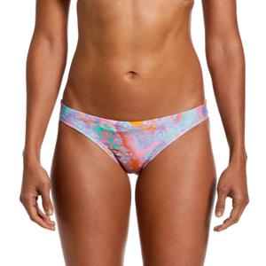 [나이키 스윔]여자수영복 플로리쉬 비키니 바텀 NESSD025-724