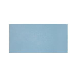 아레나  (A5AC1AT01_BLU) 공용 아레나 건식 타월