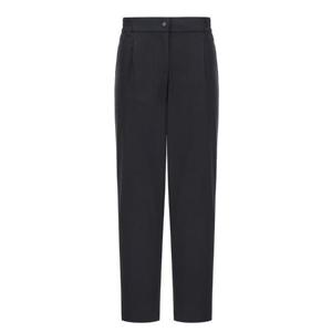 Redface MG01 소프트스트레치우먼팬츠 REWFPAM24053 3컬러