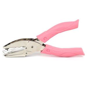 귀걸이택 악세사리택 펀치 1.5mm 펀치기 펀칭기 귀걸이택펀치 악세사리택펀치 귀걸이택펀치기 악세사리택펀