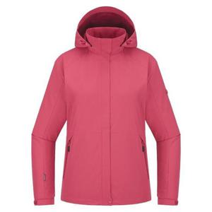 레드페이스 세이브존09 콘트라에이스우 REWFJKF24150