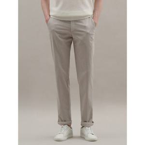 [갤럭시][갤럭시] 여름 면팬츠 다잉  라이트 핑크 (GA5321P06Y)