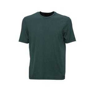 로베르토 콜리나 반팔 티셔츠 RB51021 26 Verde