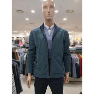 크로커다일 세이브존05 봄 여름 폴리 써커 점퍼 AAJP1208/45