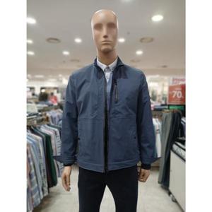 크로커다일 세이브존05 도비 나일론 /스판 봄,여름 점퍼 AAJP1209/36