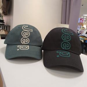 [지프키즈]테두리지퍼볼캡KN0GCU068니